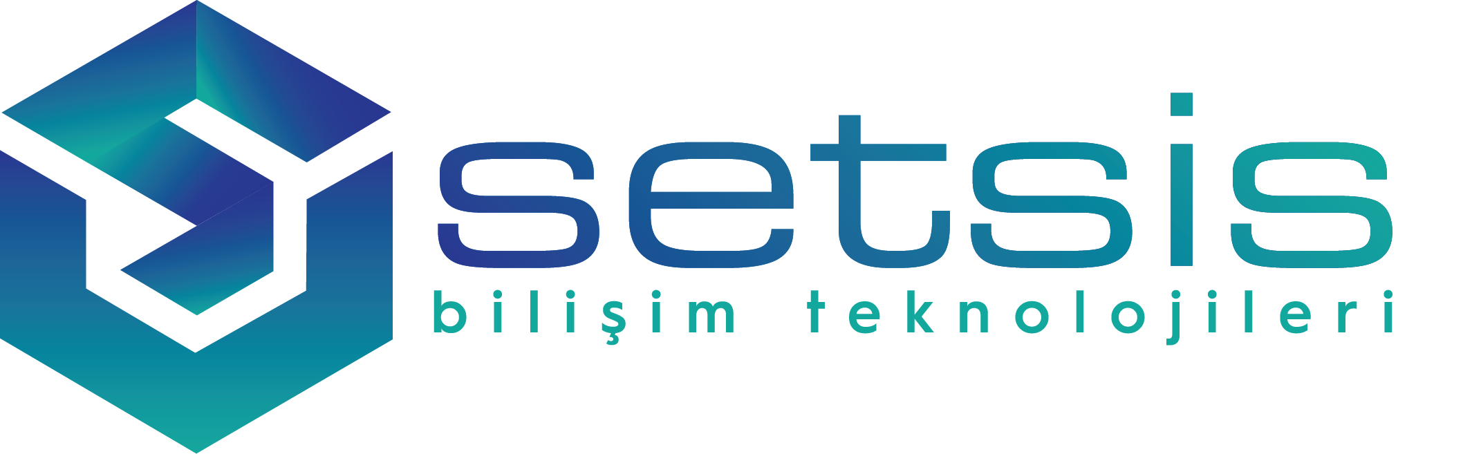 Setsis Logo