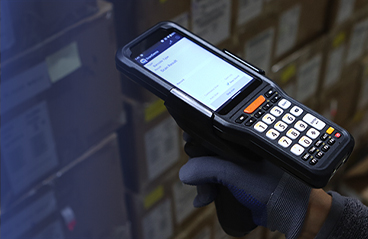 Setsis Teknolojileri